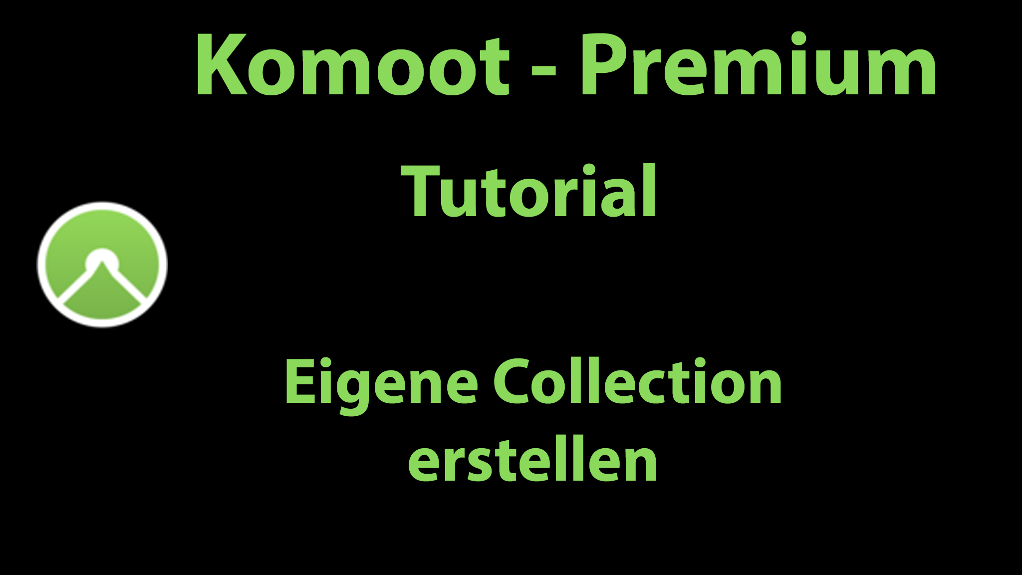 Erstelle auf vier unterschiedlichen Wege eine Mehrtagestour im Routenplaner mit Komoot Premium