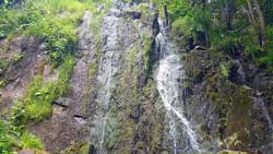040 Königshütter Wasserfall
