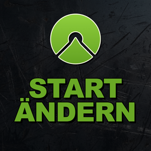 Startpunkt ändern