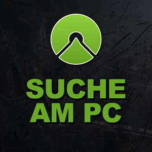 Tourensuche am PC