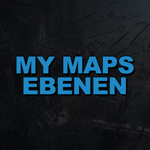 Ebenen