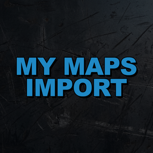 Import