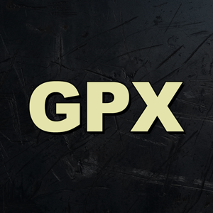 Was ist GPX