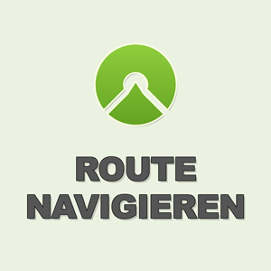 Komoot Navigation verstehen