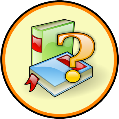 Logo von Was ist …?