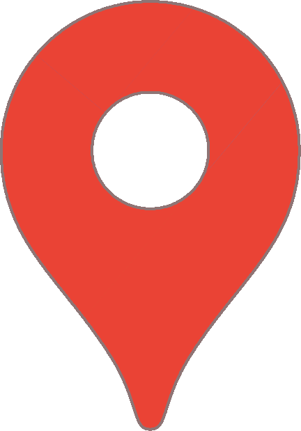 Logo von Google My Maps