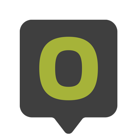 Logo von Outdooractive