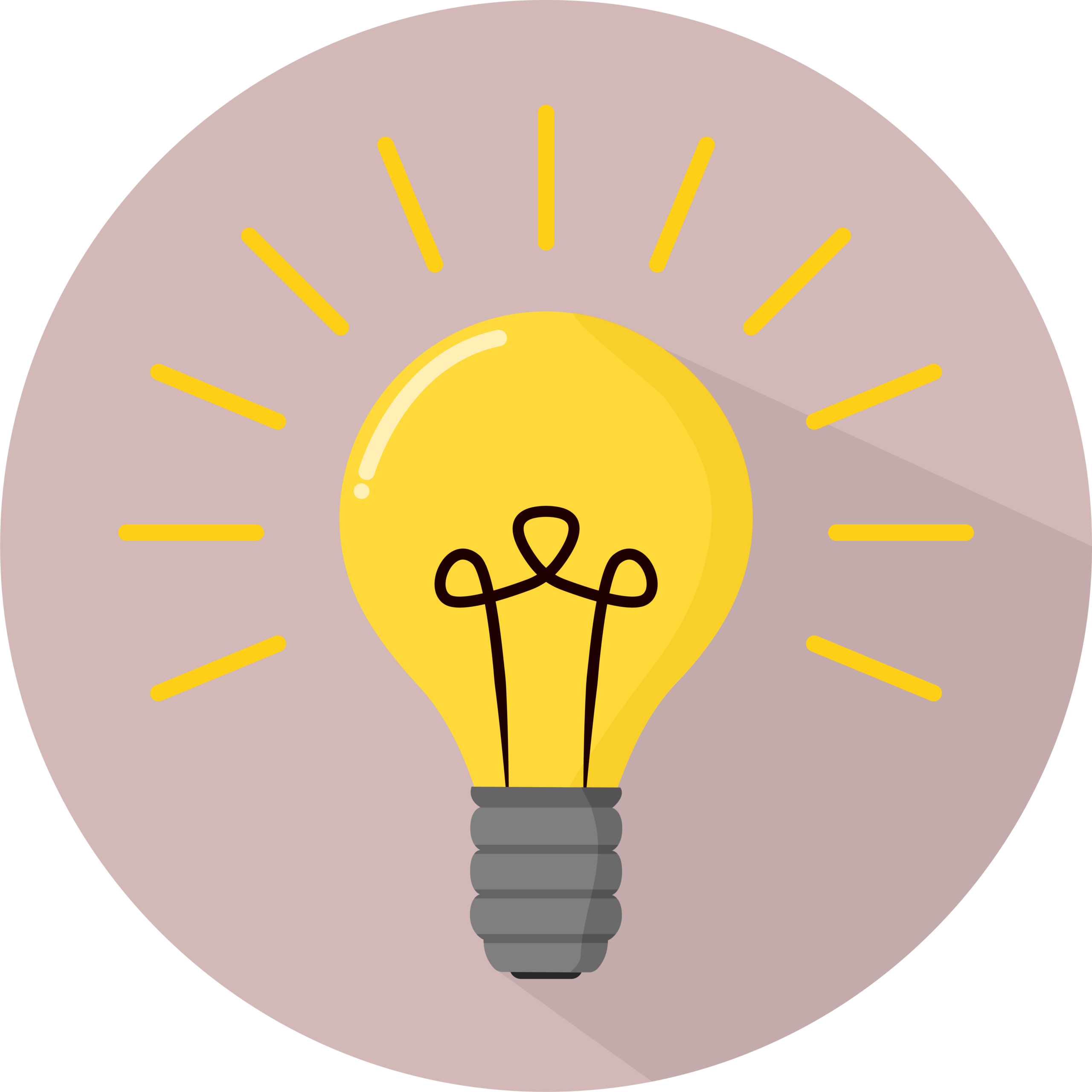 Logo von Grundlagenwissen